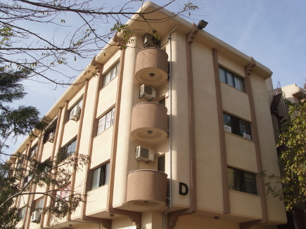Firmamız
