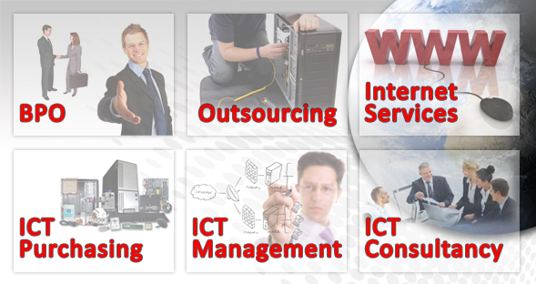 EkoPC Services