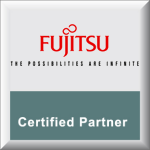 EkoPC Fujitsu-Siemens Computers Yetkili Servisi