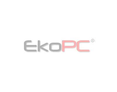 EkoPC, Fujitsu-Siemens Computers  Yetkili Servisi oldu.