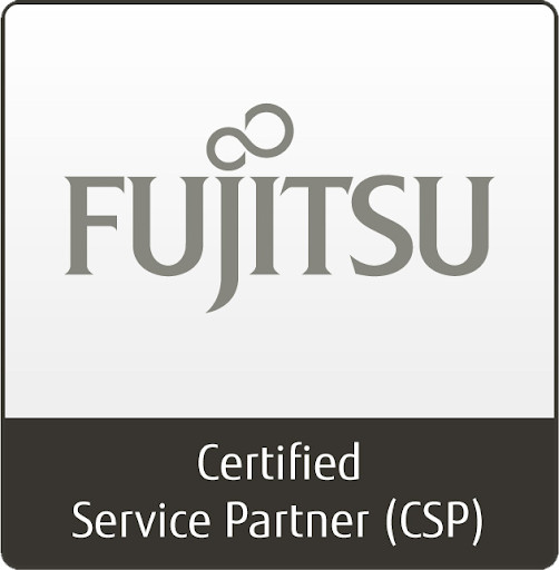 FUJITSU COMPUTERS YETKİLİ SERVİS