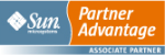 EkoPC Sun Microsystems Associate Partner