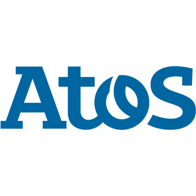 Atos