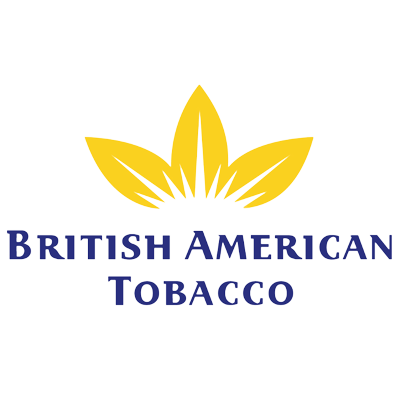 British American Tobacco