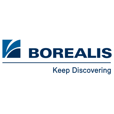 Borealis