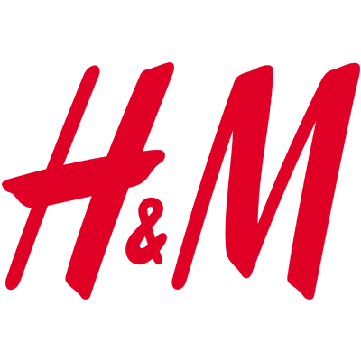 H&M