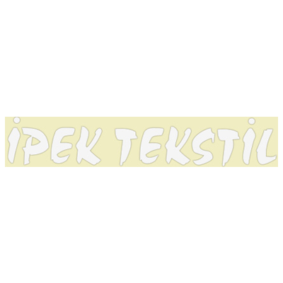 İpek Tekstil