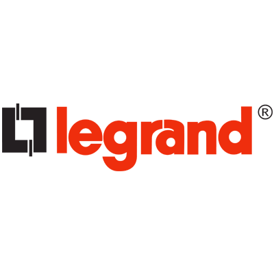 Legrand