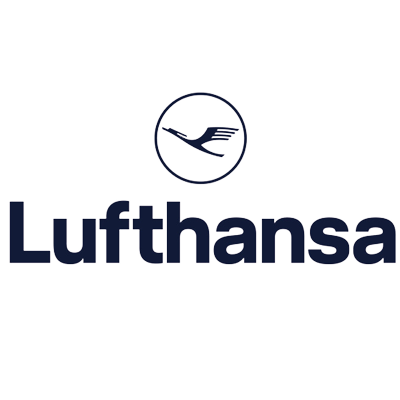 Lufthansa