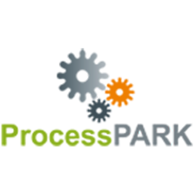 Processpark