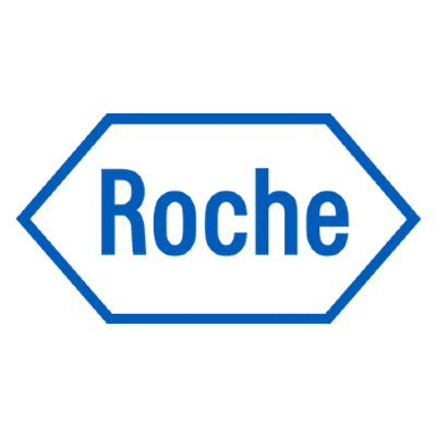 Roche Diagnostics