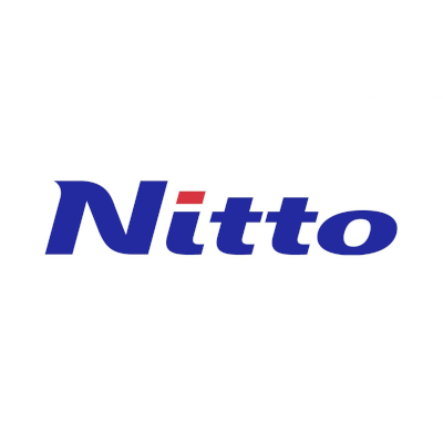 Nitto