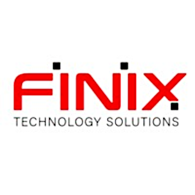 Finix Technology Solutions