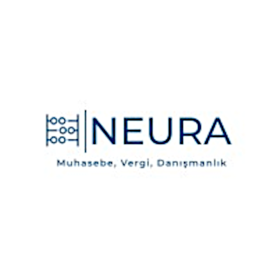 Neura