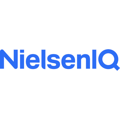 NielsenIQ